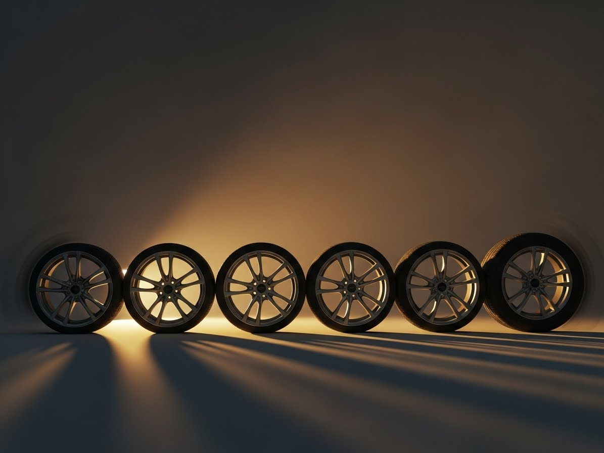 Image_fx - 2026-01-16T212359.260.png