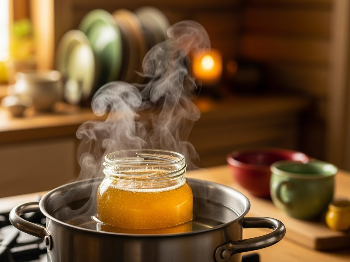 Image_fx - 2025-12-15T215657.829.png