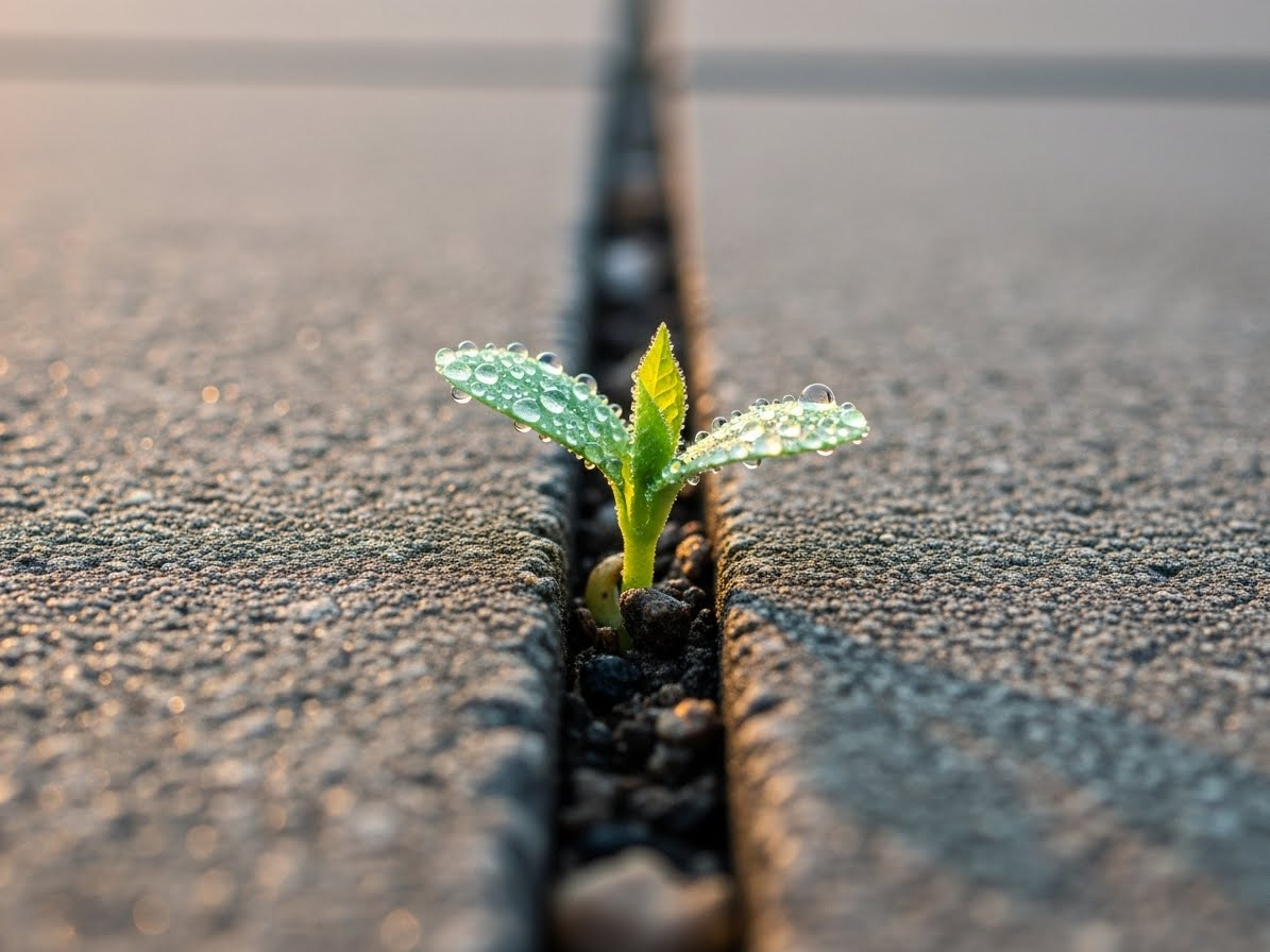 Image_fx - 2025-12-25T205707.380.png