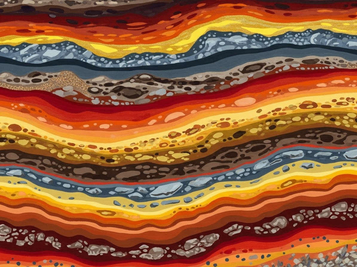 Image_fx - 2025-12-28T203715.647.png