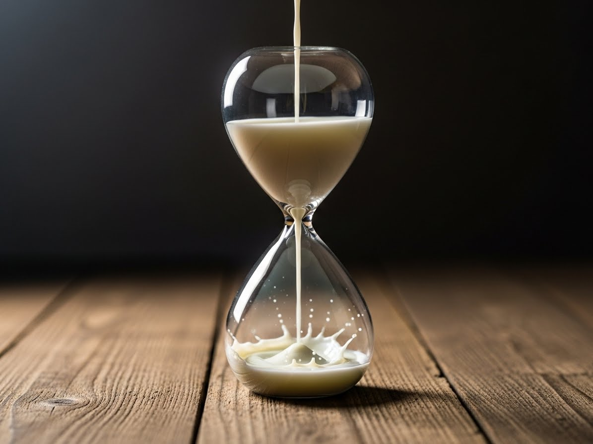 Image_fx - 2025-12-03T213345.765.png