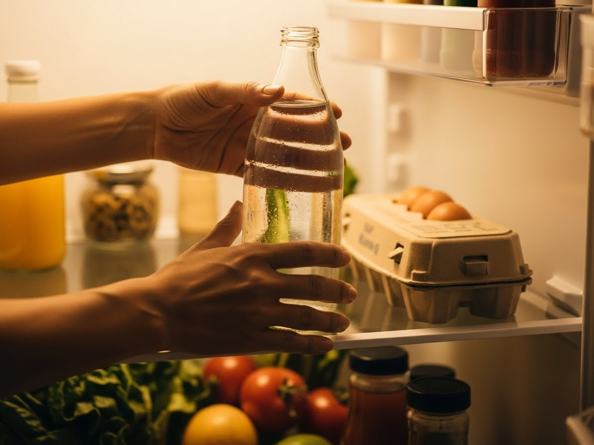 Image_fx - 2025-12-02T213050.181.png