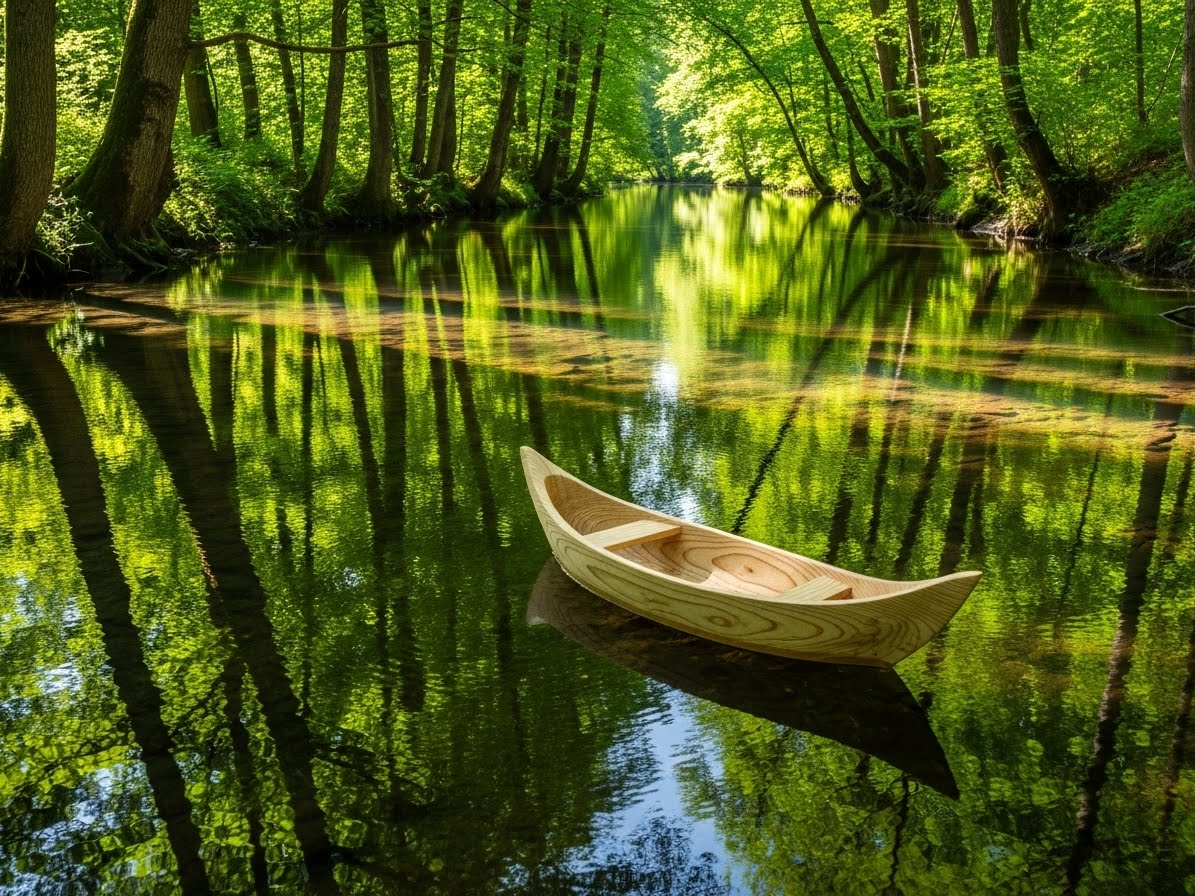 Image_fx - 2025-12-18T201025.494.png