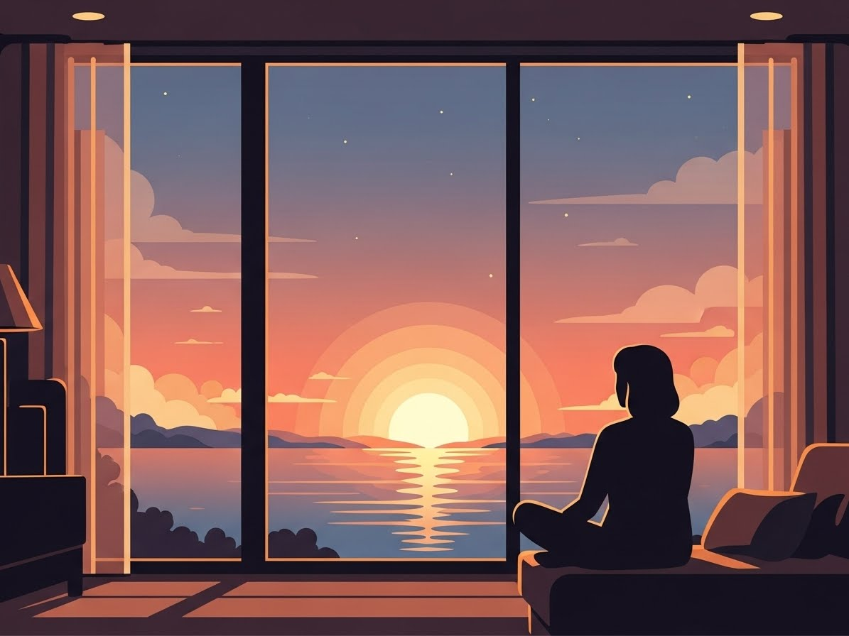 Image_fx - 2025-12-30T211110.690.png