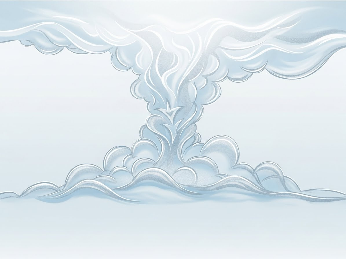 Image_fx - 2026-01-11T193745.067.png