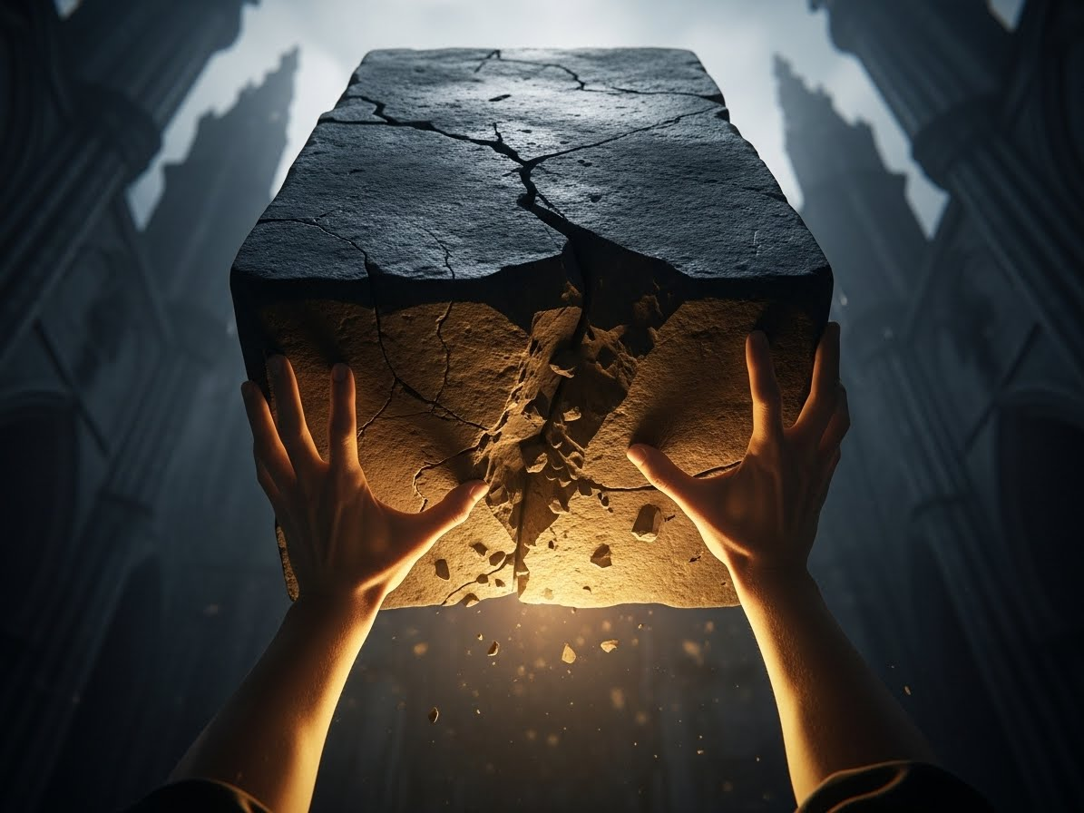 Image_fx - 2025-12-14T215136.014.png