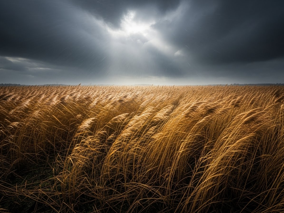 Image_fx - 2026-01-11T201034.797.png