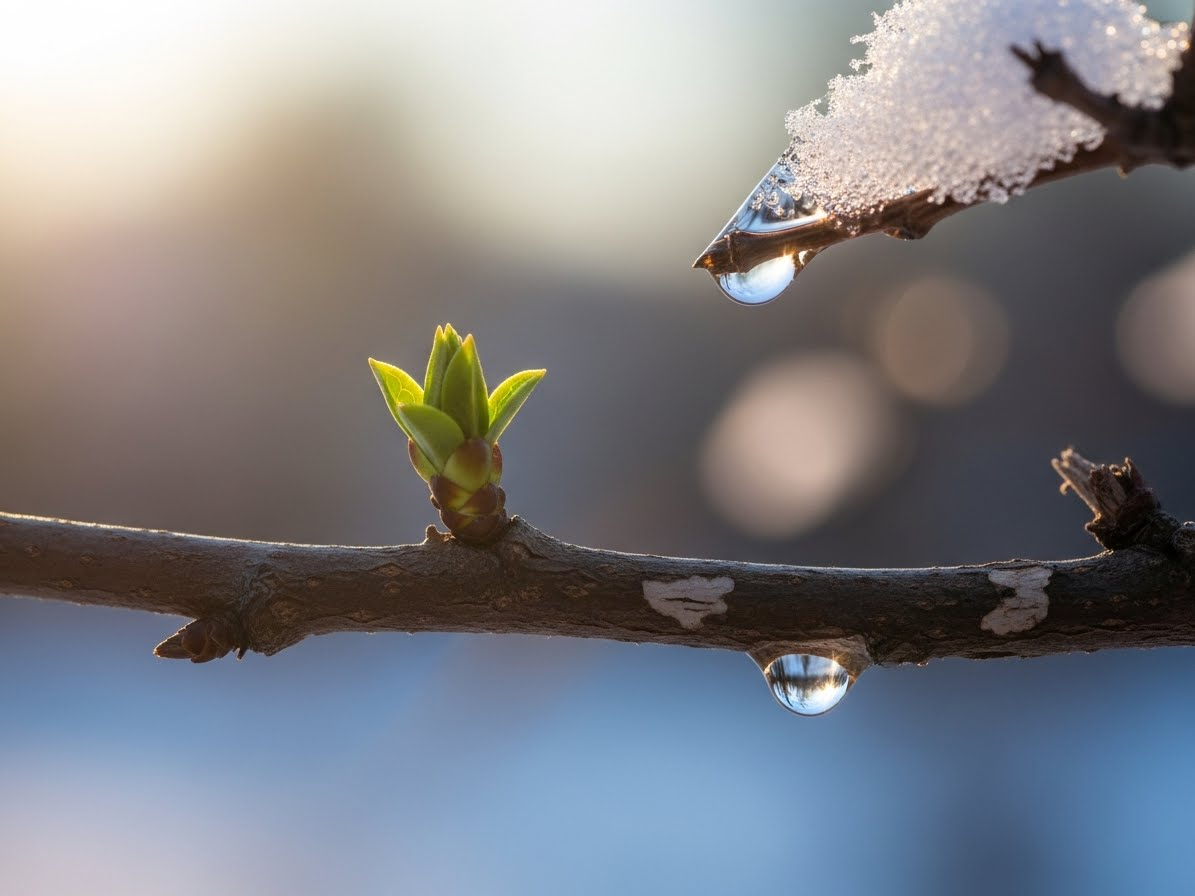 Image_fx - 2025-12-12T213625.868.png