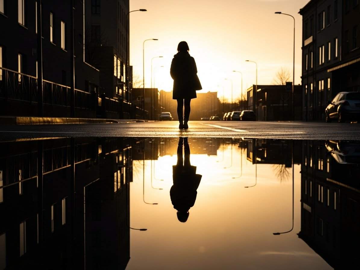 Image_fx - 2025-12-18T195251.462.png