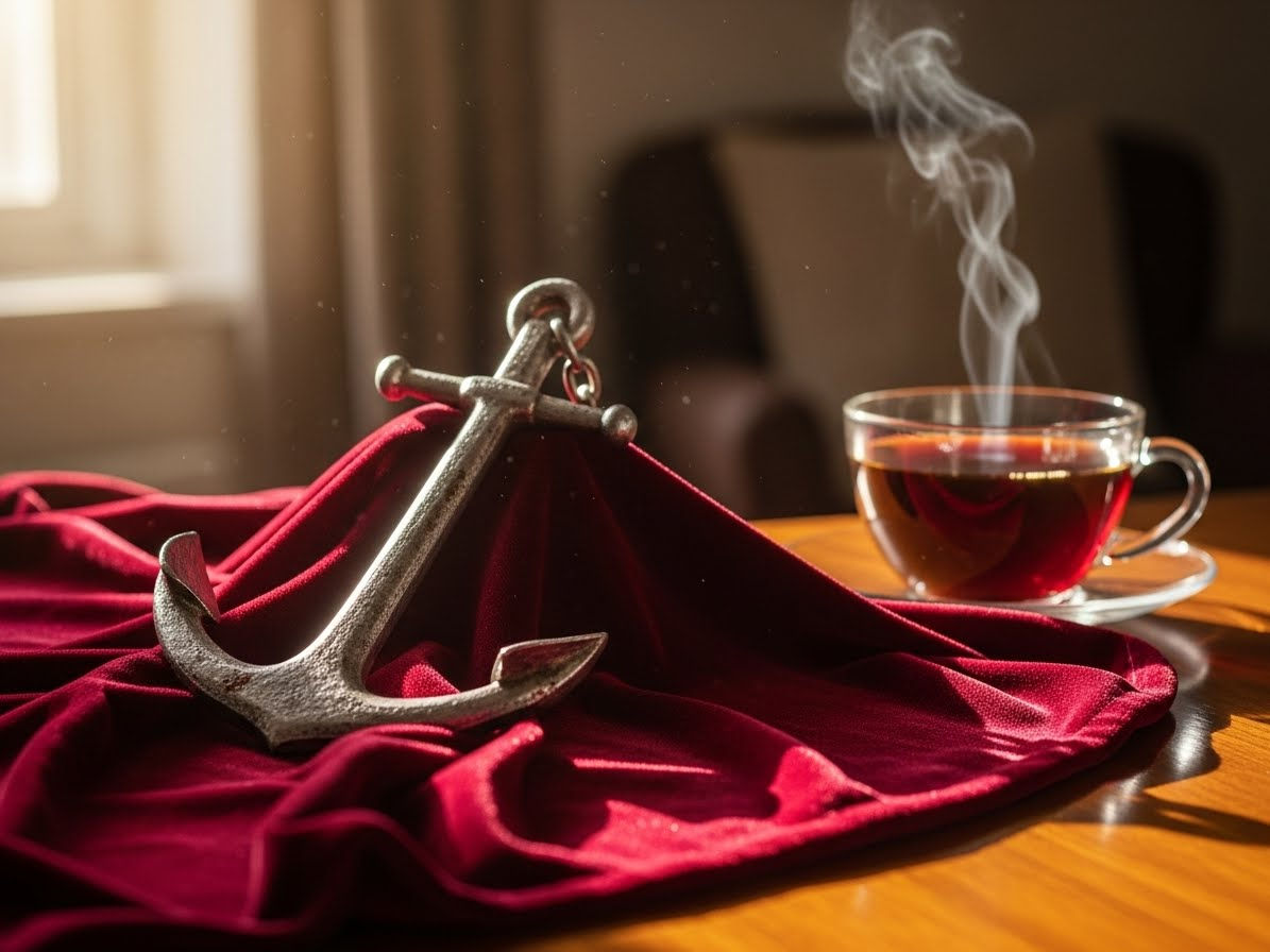 Image_fx - 2025-12-23T213003.498.png