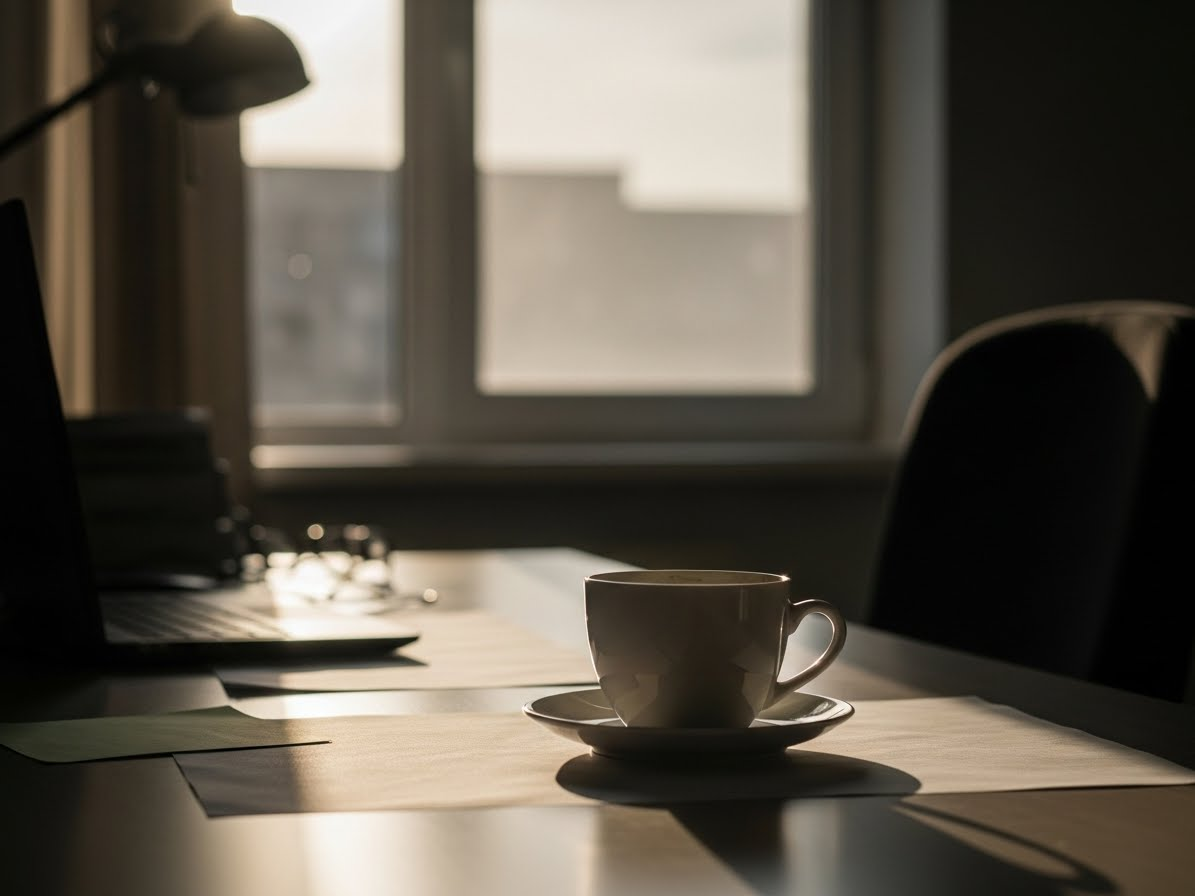 Image_fx - 2025-12-27T213456.972.png