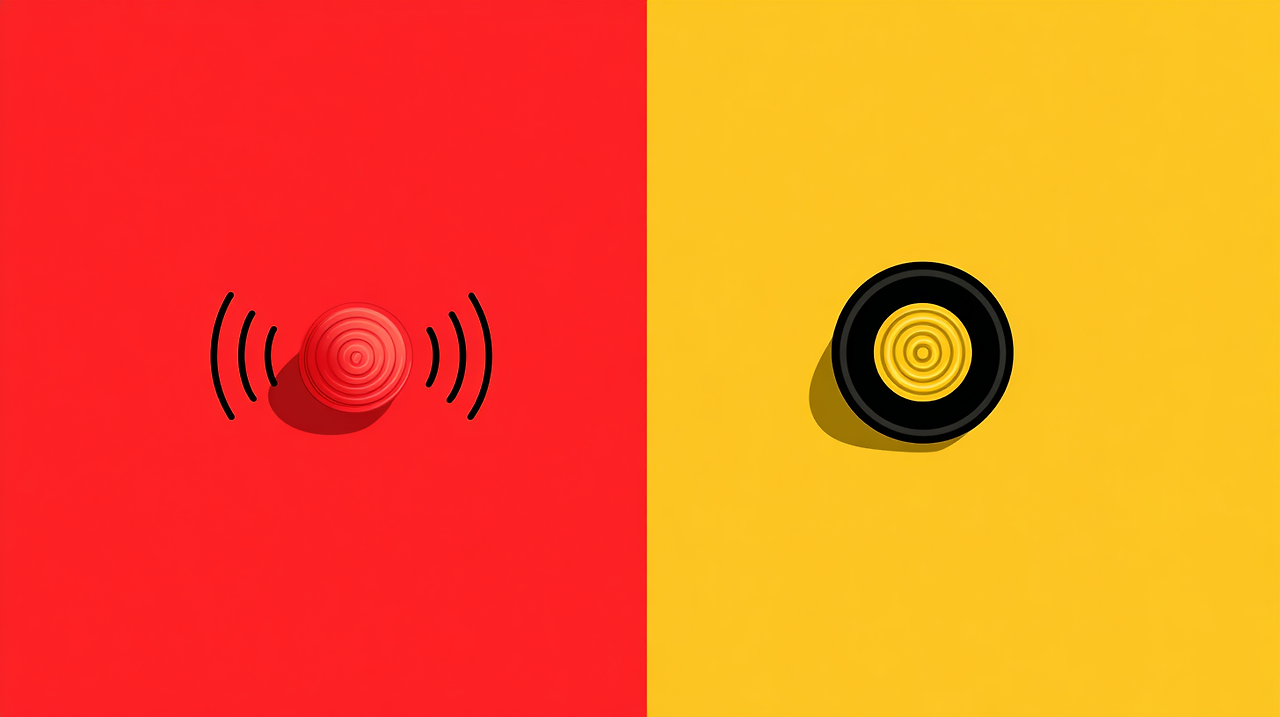 loi4834_Minimalist_illustration_split_screen_style_on_the_lef_f027e214-b012-4810-8ade-b0d39be45435_2.png