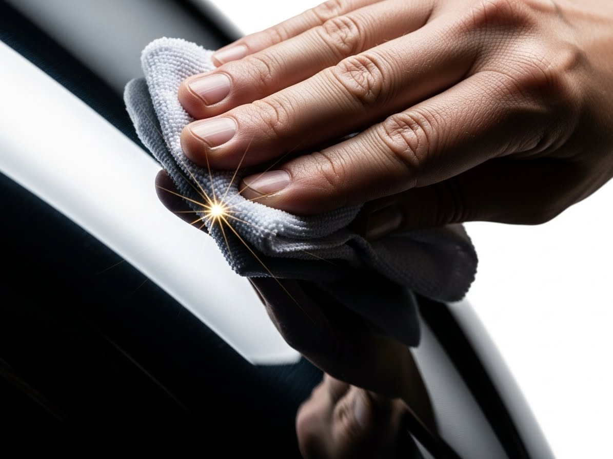 Image_fx - 2025-12-20T212756.424.png