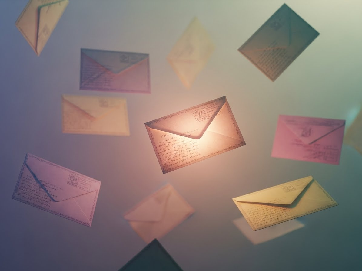 Image_fx - 2025-12-30T211043.970.png