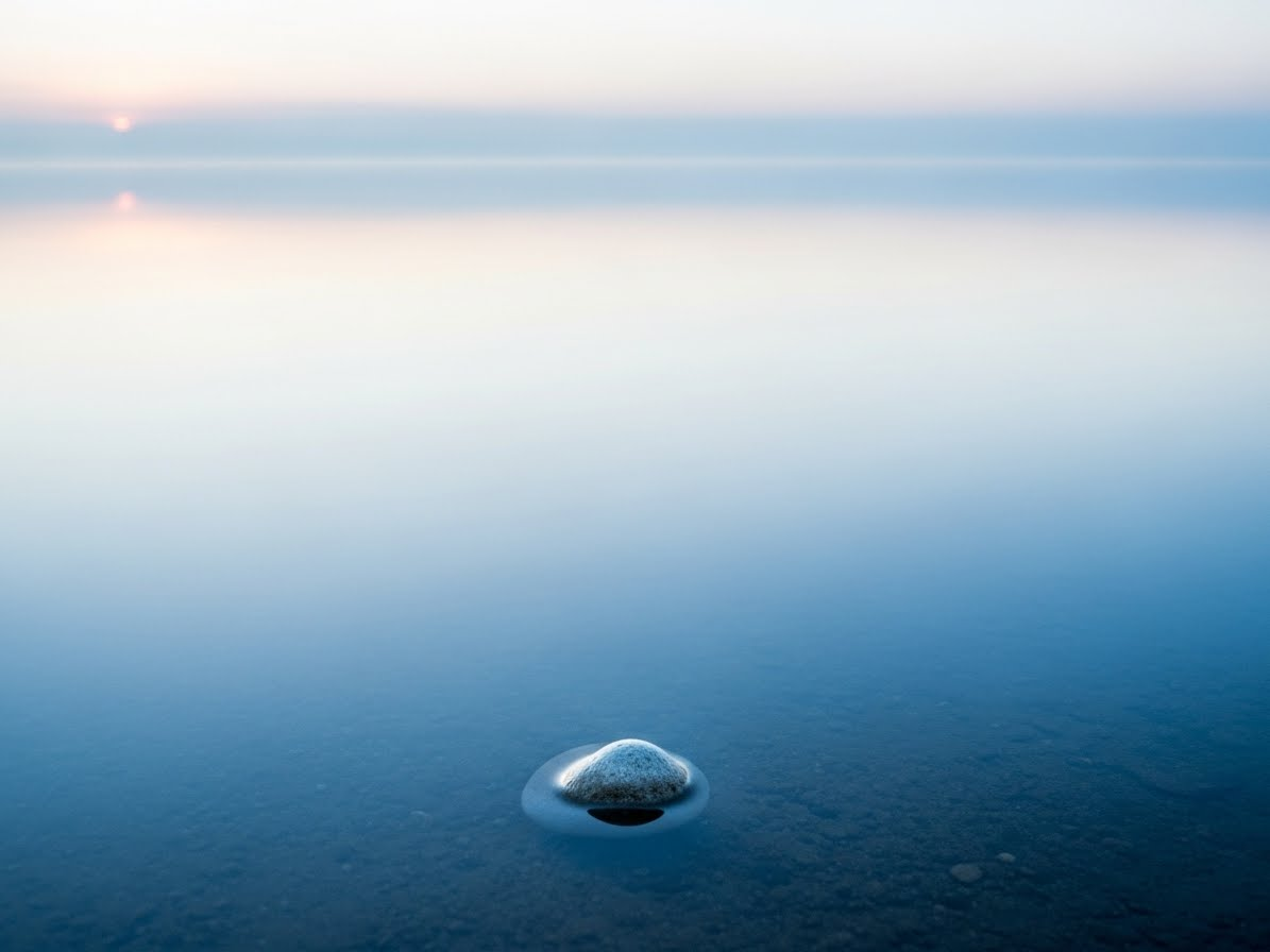 Image_fx - 2025-12-16T210217.393.png