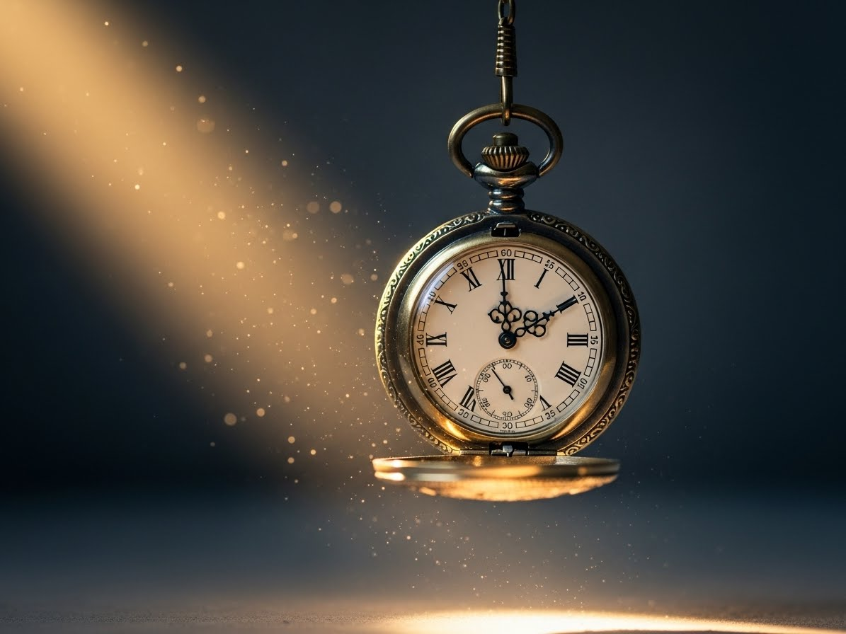 Image_fx - 2025-12-08T213435.532.png