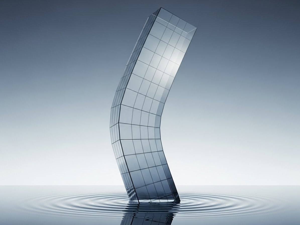 Image_fx - 2025-12-10T212248.909.png