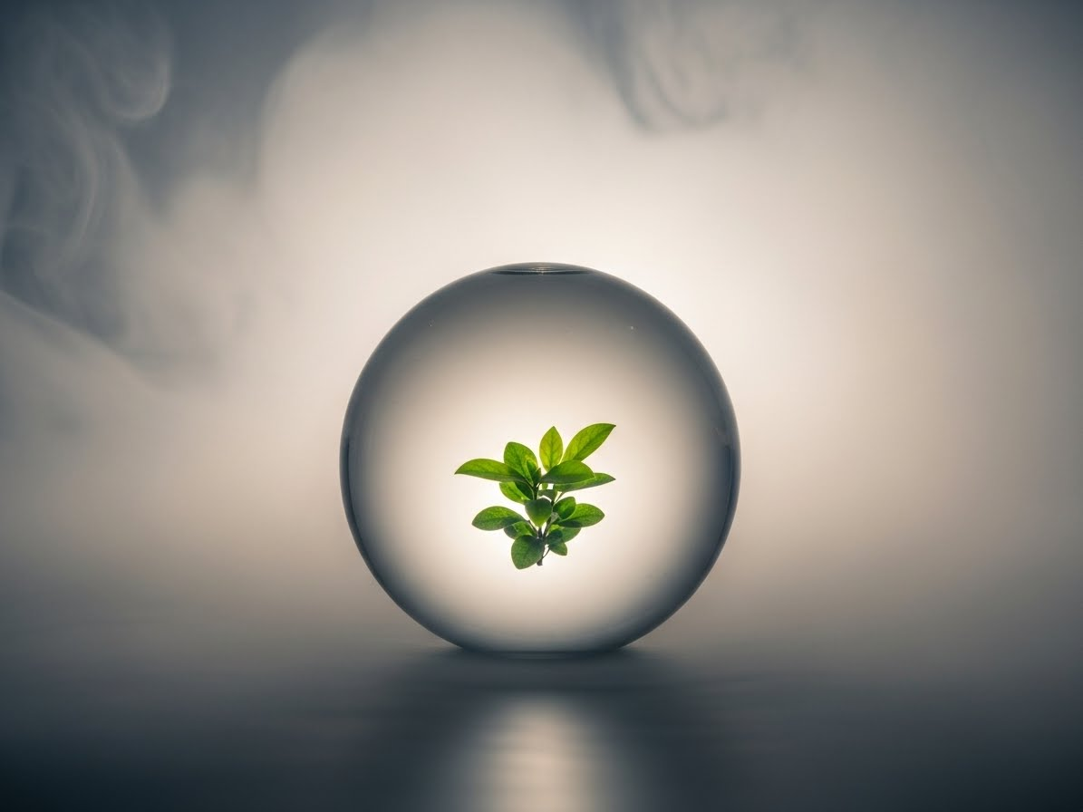 Image_fx - 2025-12-08T213413.475.png