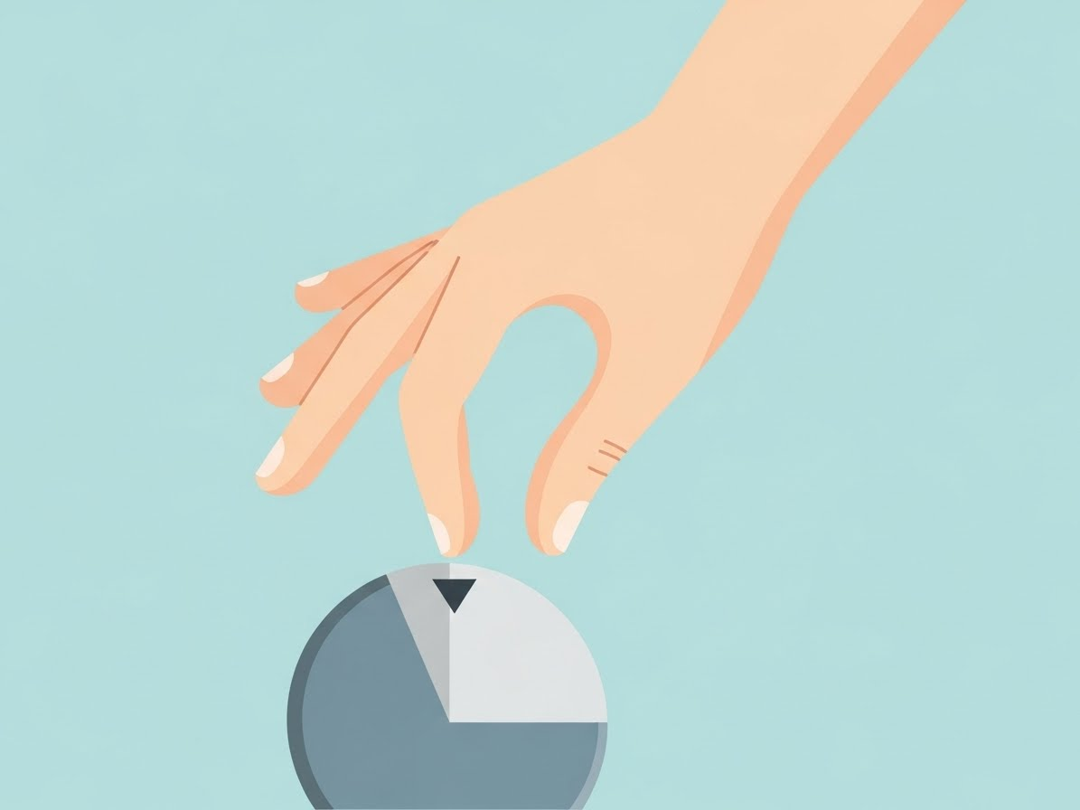 Image_fx - 2025-12-06T210531.737.png