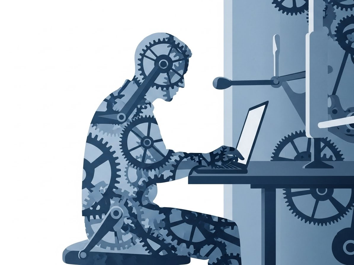 Image_fx - 2025-12-14T215101.973.png