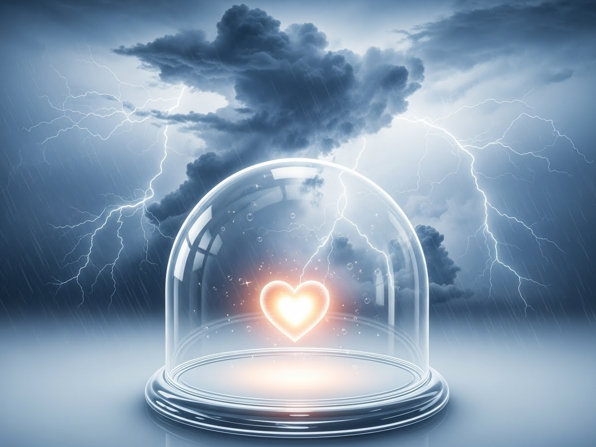 Image_fx - 2025-12-22T213208.935.png