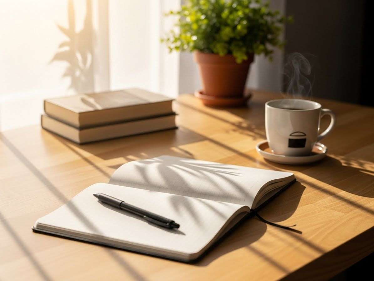 Image_fx - 2025-12-05T211737.926.png