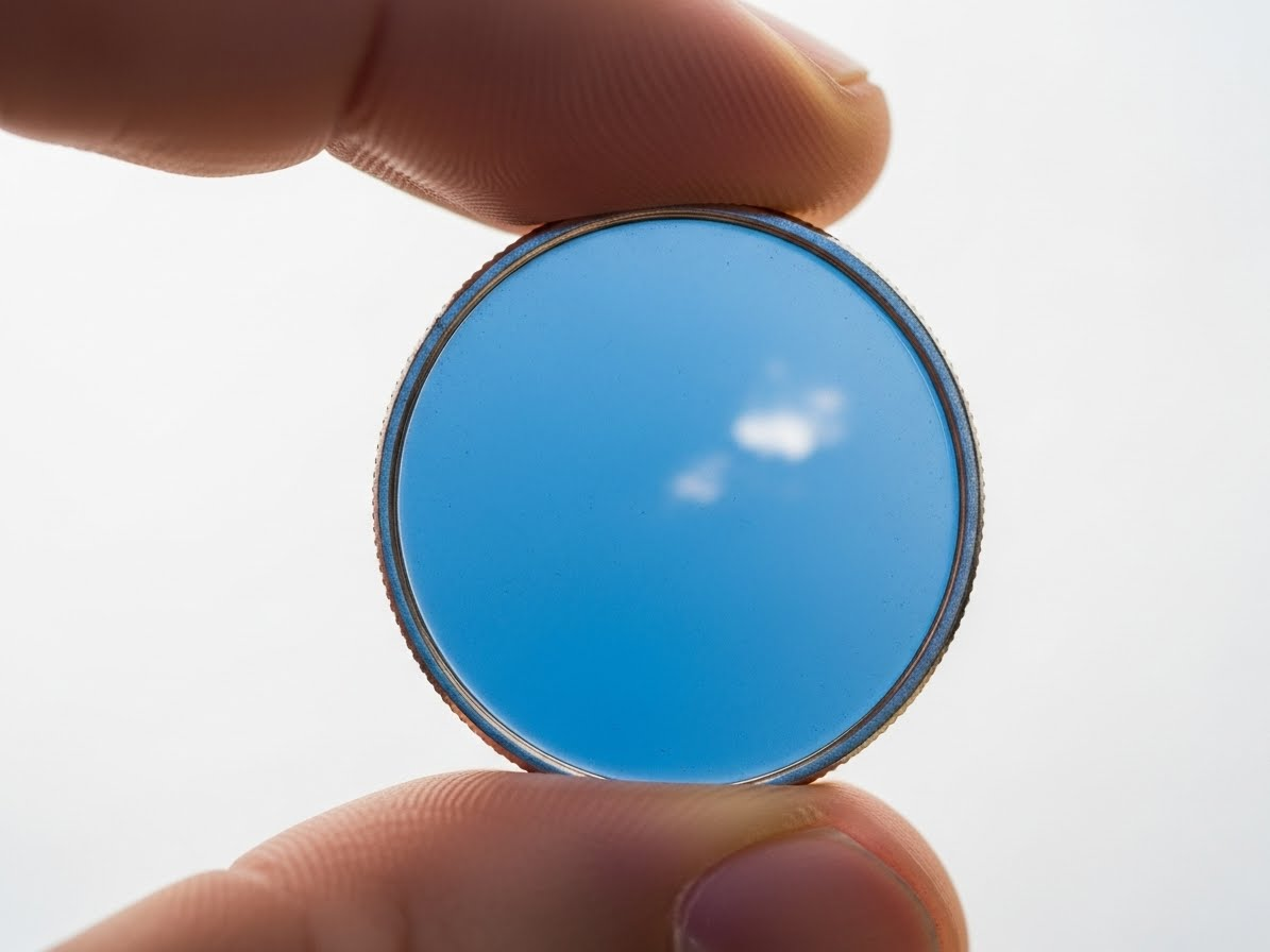 Image_fx - 2026-01-01T212256.361.png