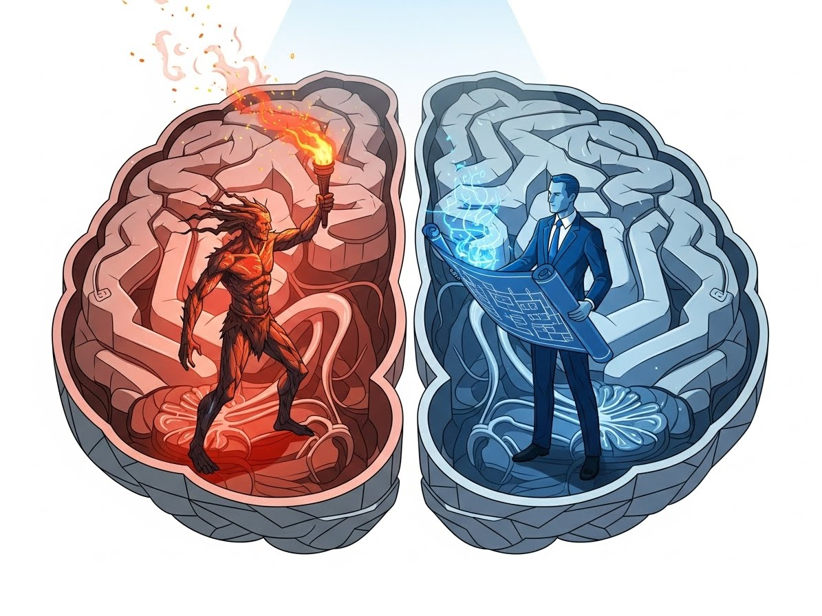 Image_fx - 2025-12-10T210605.951.png