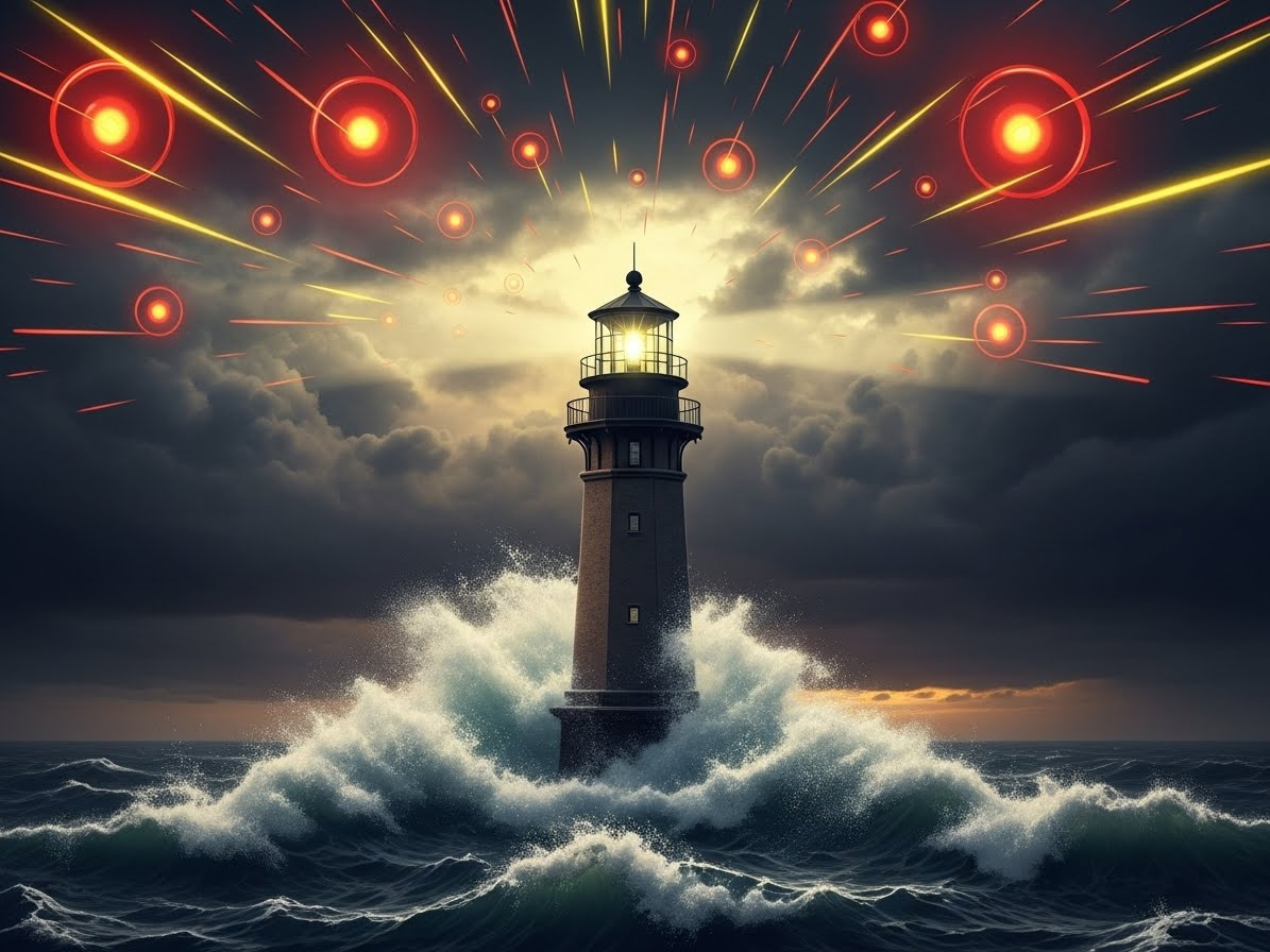 Image_fx - 2025-12-09T204107.398.png