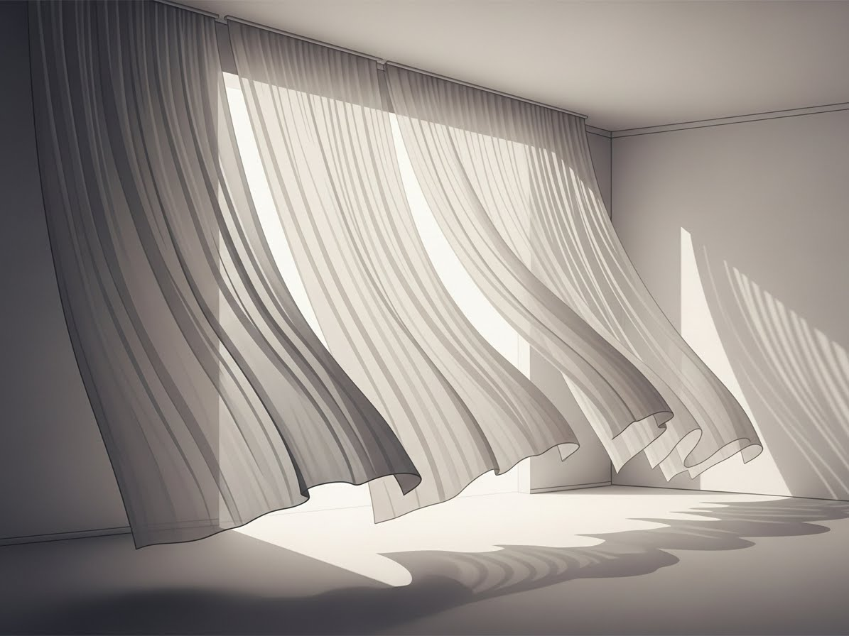 Image_fx - 2025-12-16T210137.822.png