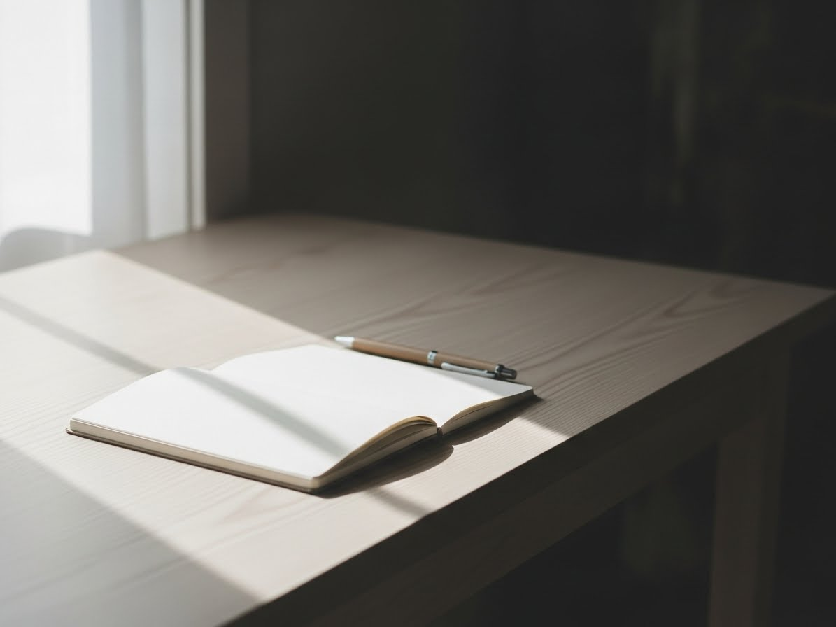 Image_fx - 2026-01-18T200502.271.png