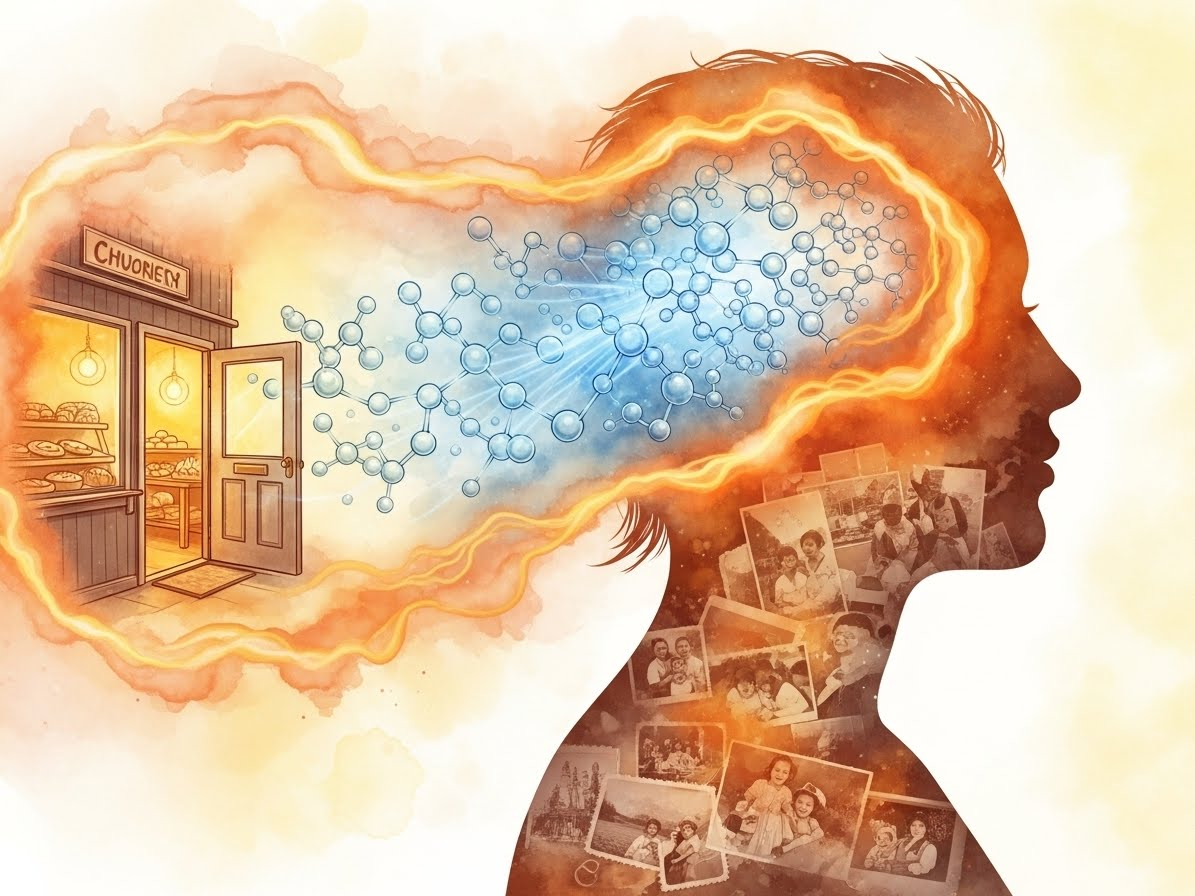 Image_fx - 2025-12-26T213210.187.png