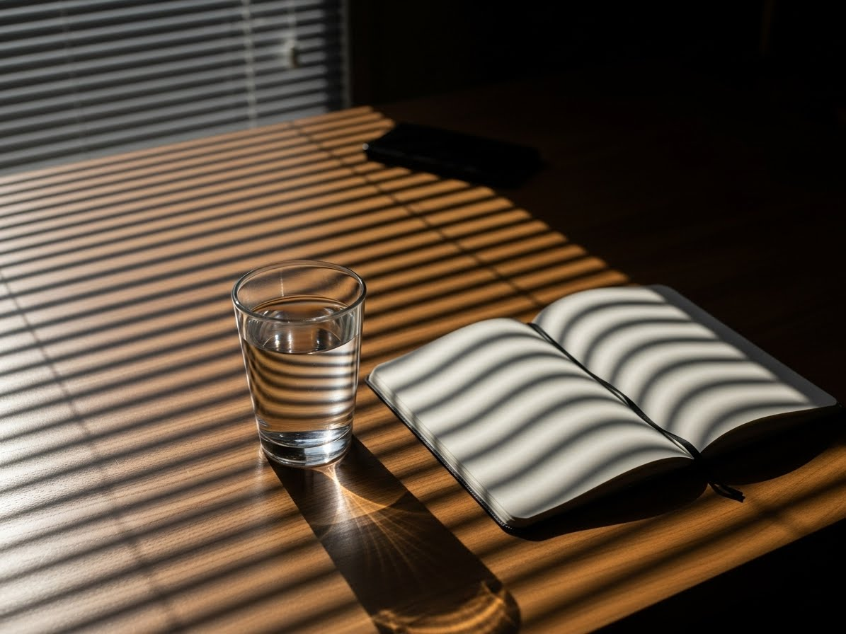 Image_fx - 2025-12-21T205503.736.png