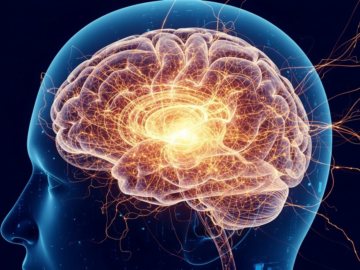 Image_fx - 2025-12-11T205726.797.png