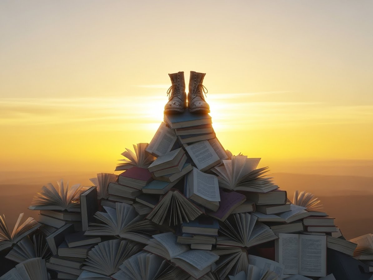 Image_fx - 2026-01-16T211204.328.png