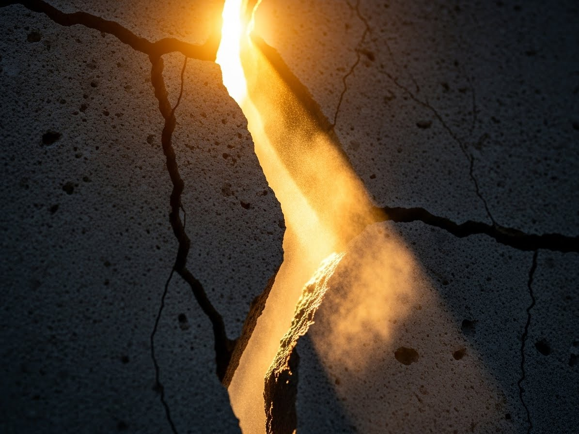 Image_fx - 2025-12-04T212432.667.png