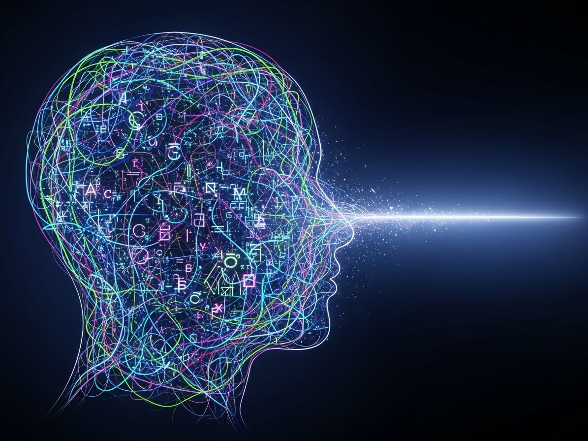 Image_fx - 2025-12-25T205610.534.png