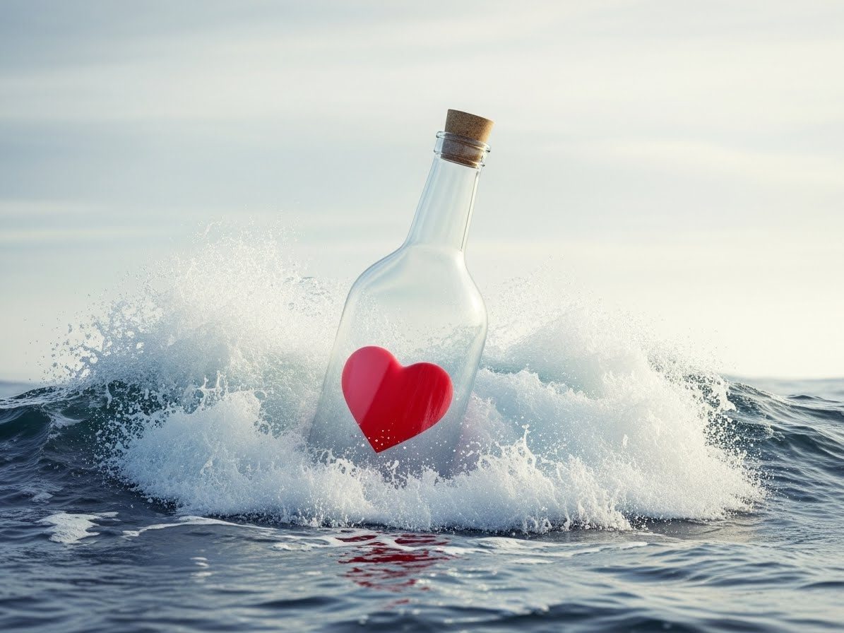 Image_fx - 2025-12-15T213913.147.png