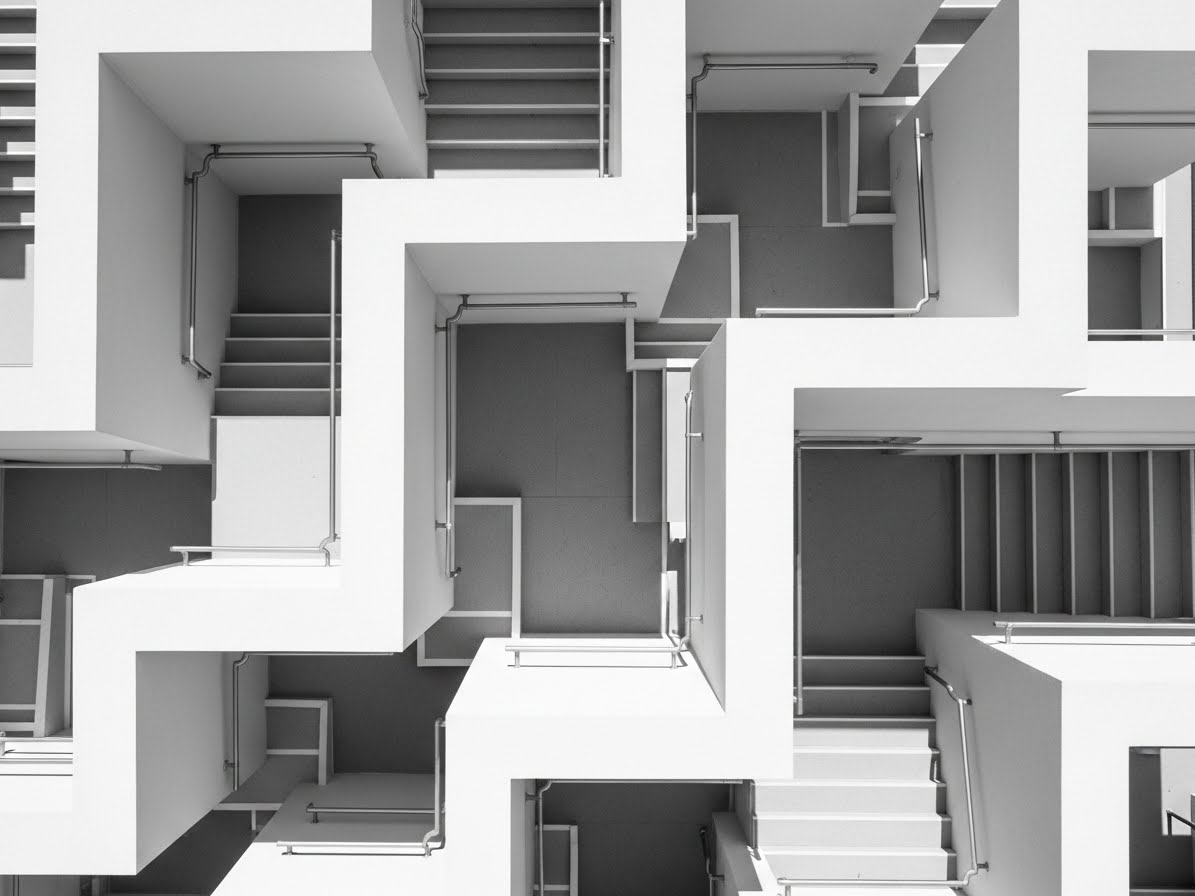 Image_fx - 2025-12-18T195004.936.png