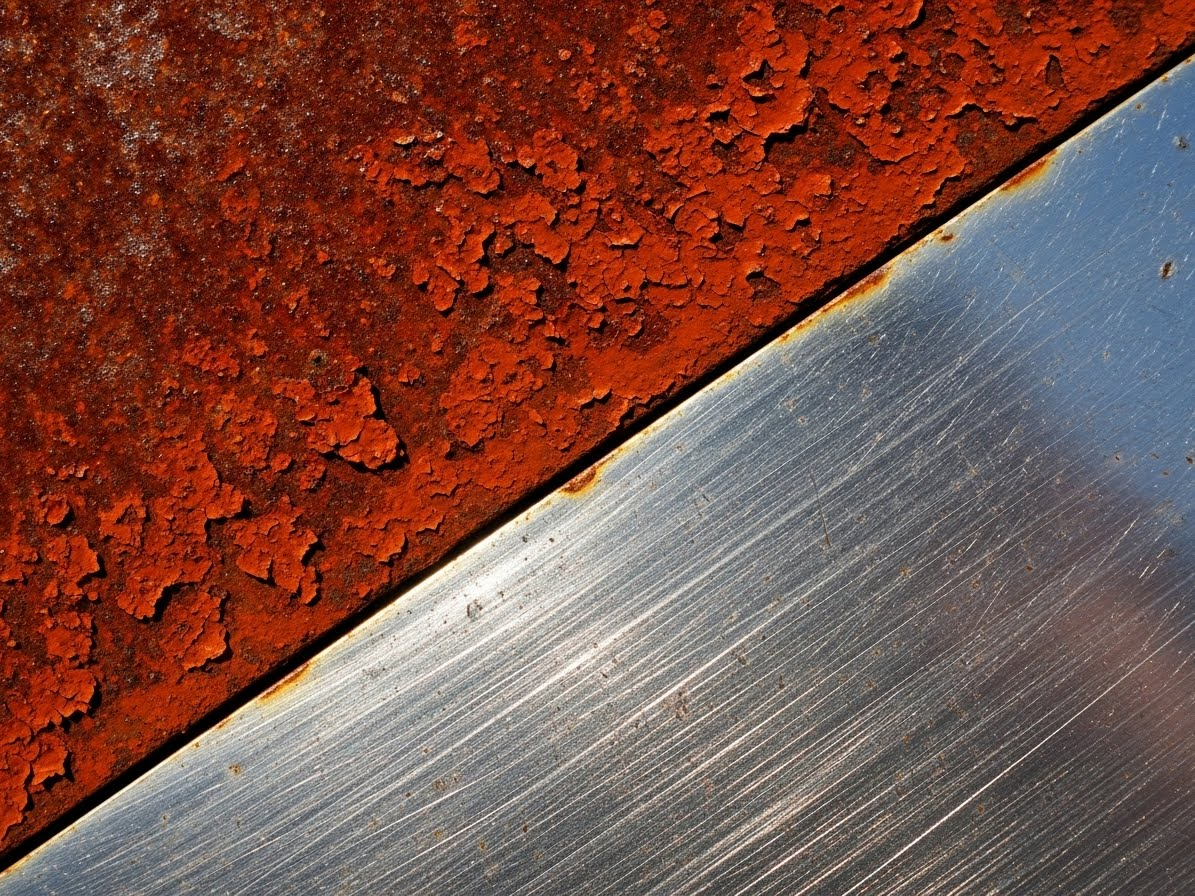 Image_fx - 2025-12-20T212700.726.png