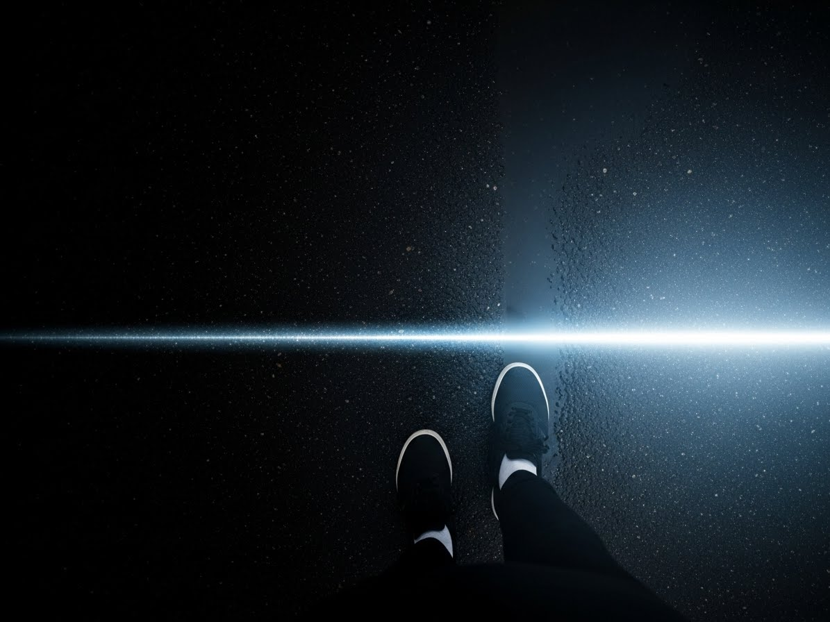 Image_fx - 2025-12-30T212726.488.png