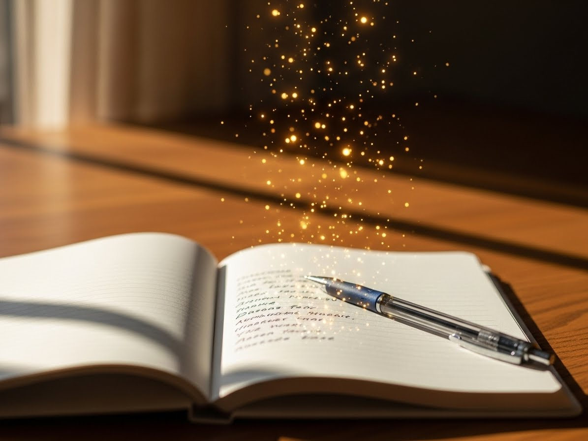 Image_fx - 2025-12-07T204421.700.png