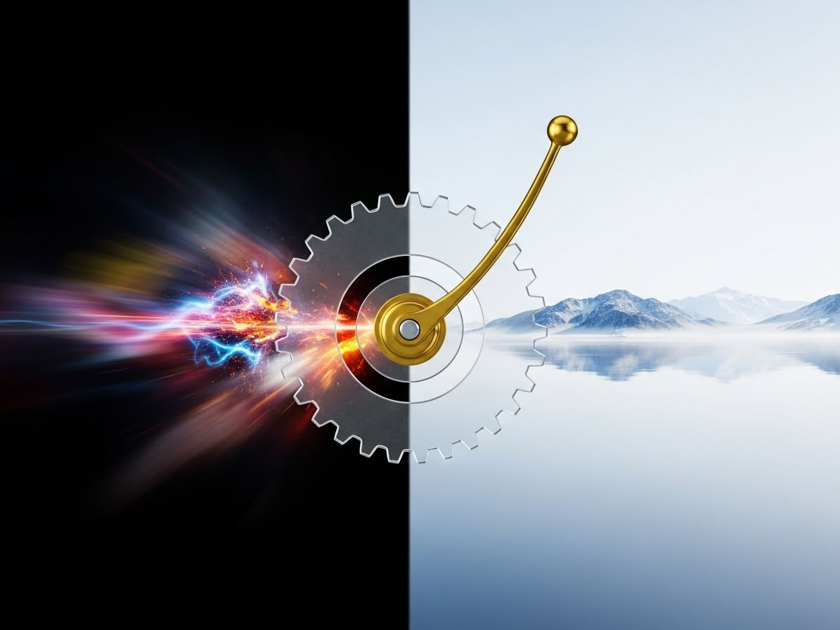 Image_fx - 2025-12-21T214523.959.png