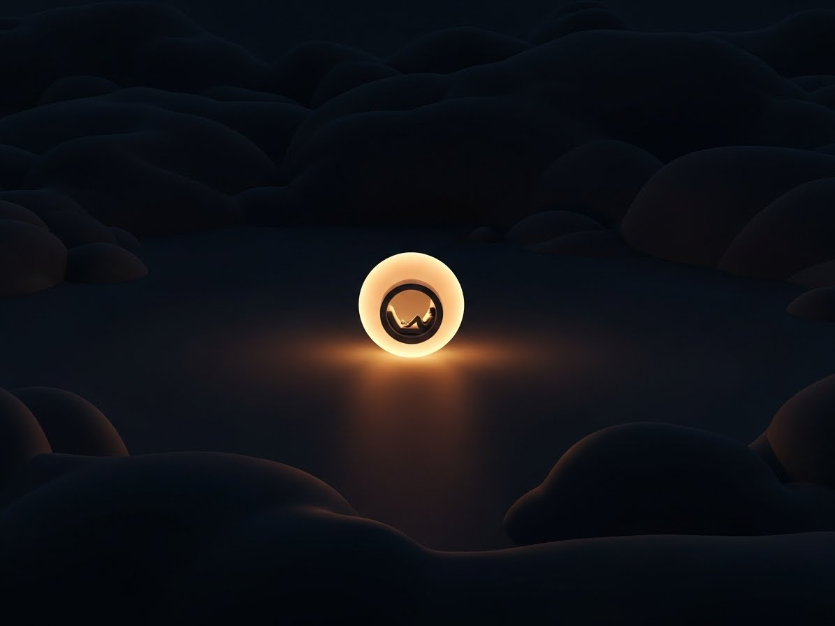 Image_fx - 2025-12-09T204201.040.png