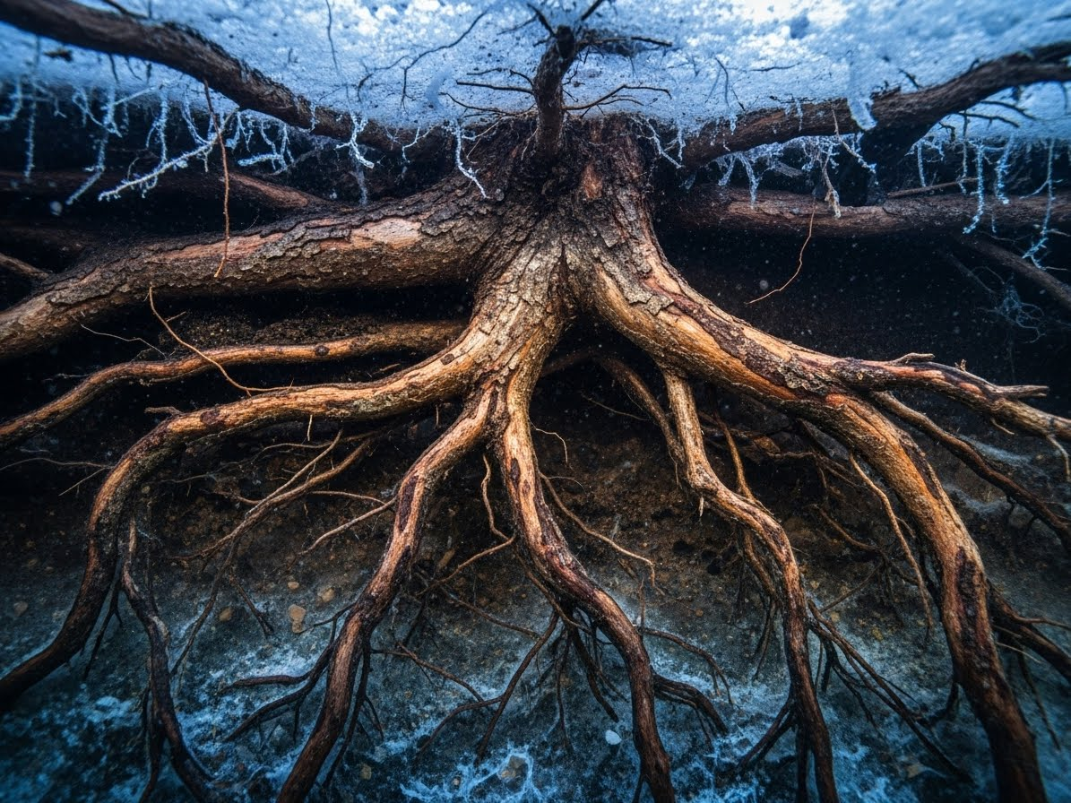 Image_fx - 2025-12-12T213603.962.png