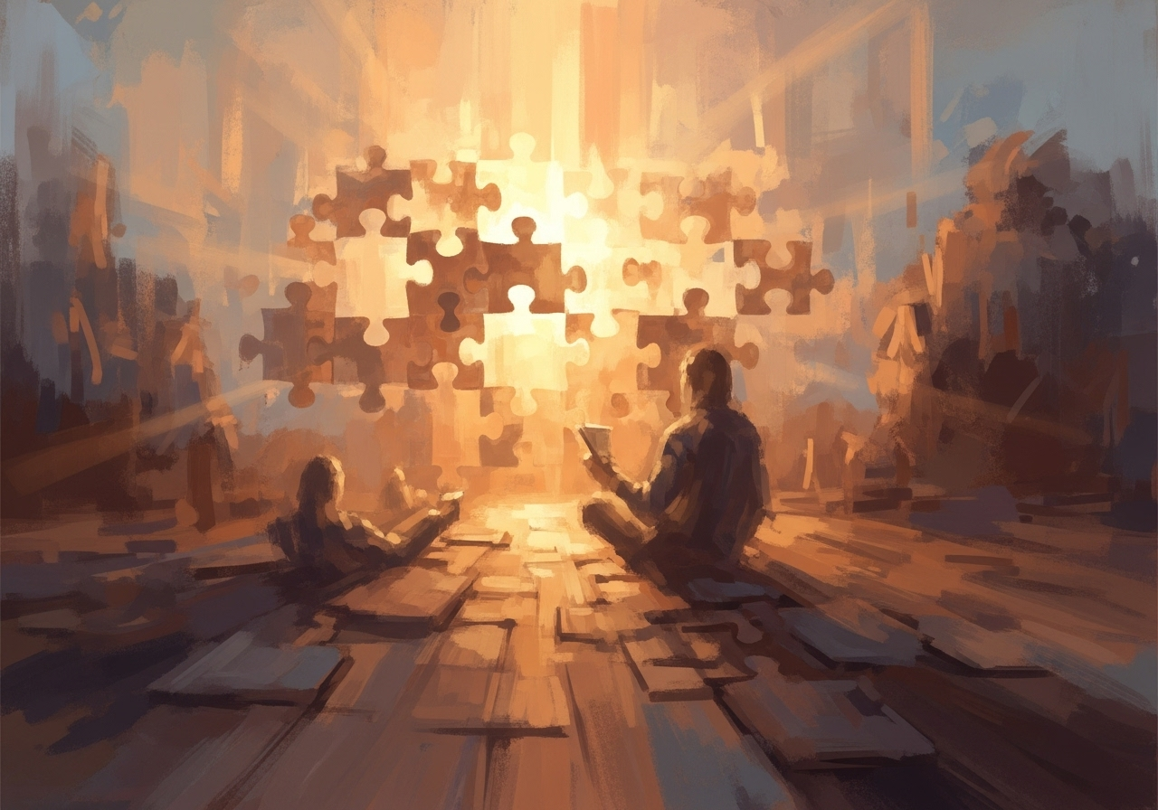 Image_fx - 2026-01-20T211326.859.png