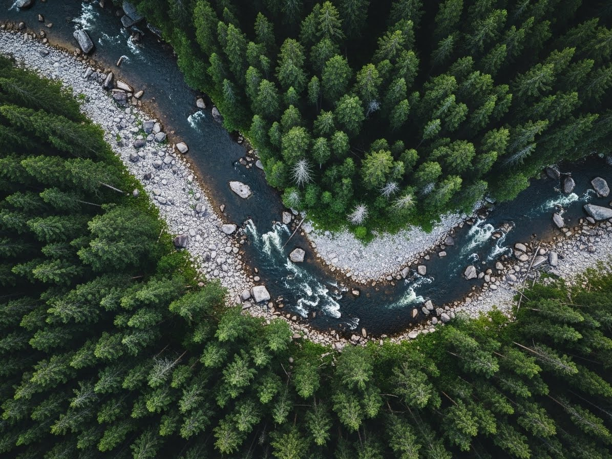 Image_fx - 2026-01-11T201113.141.png