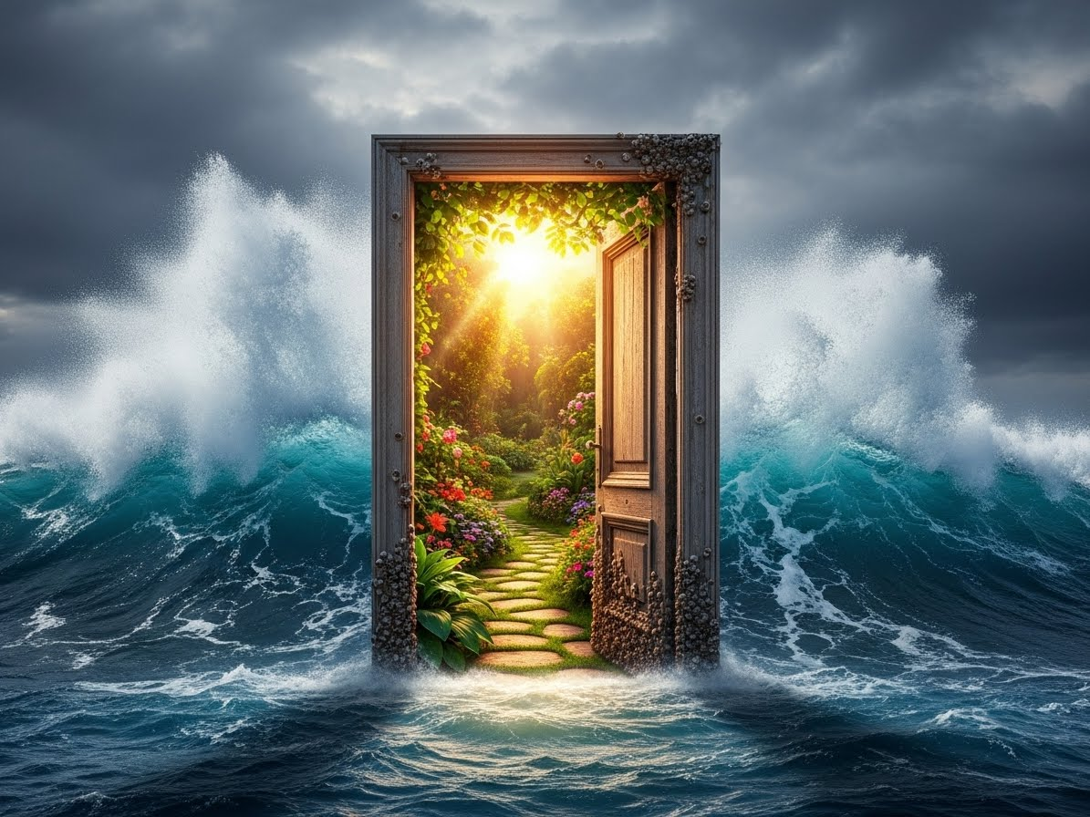 Image_fx - 2025-12-05T213122.111.png