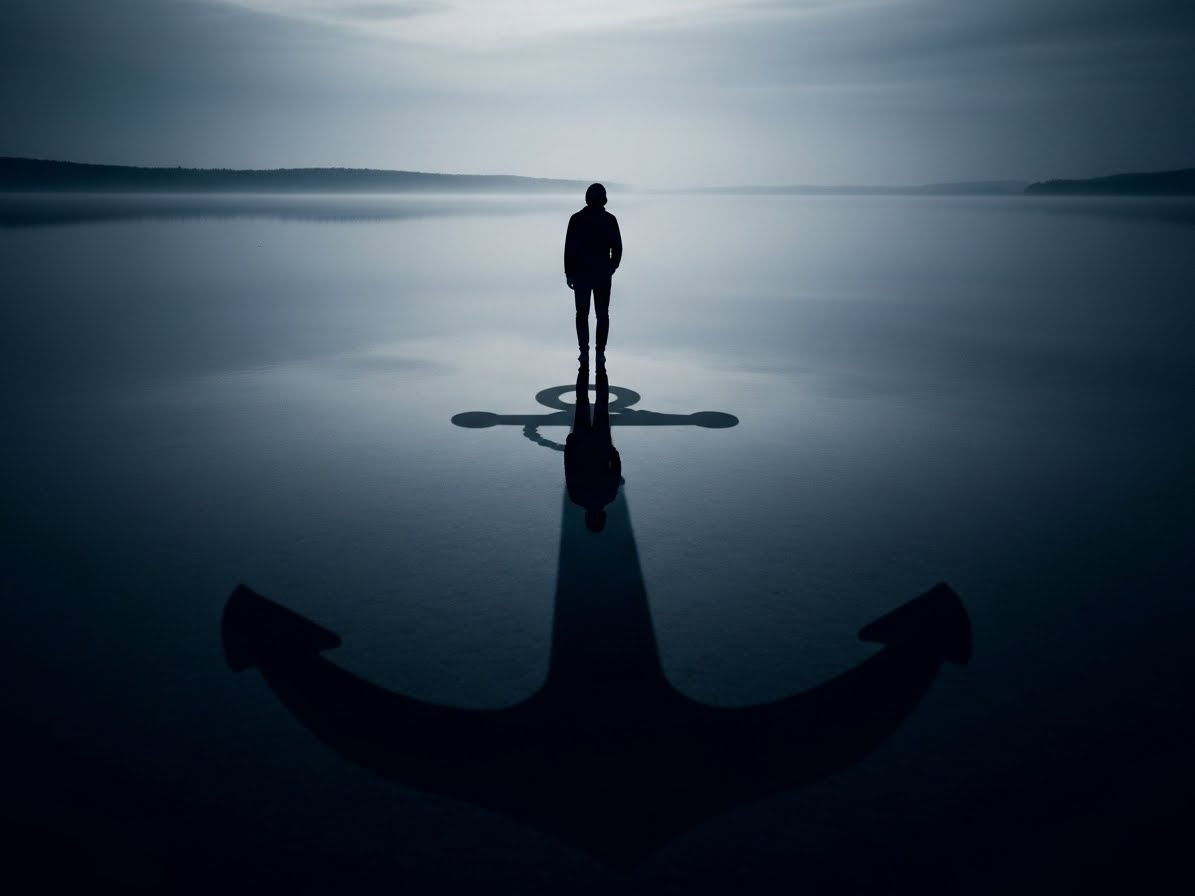 Image_fx - 2025-12-22T213255.624.png