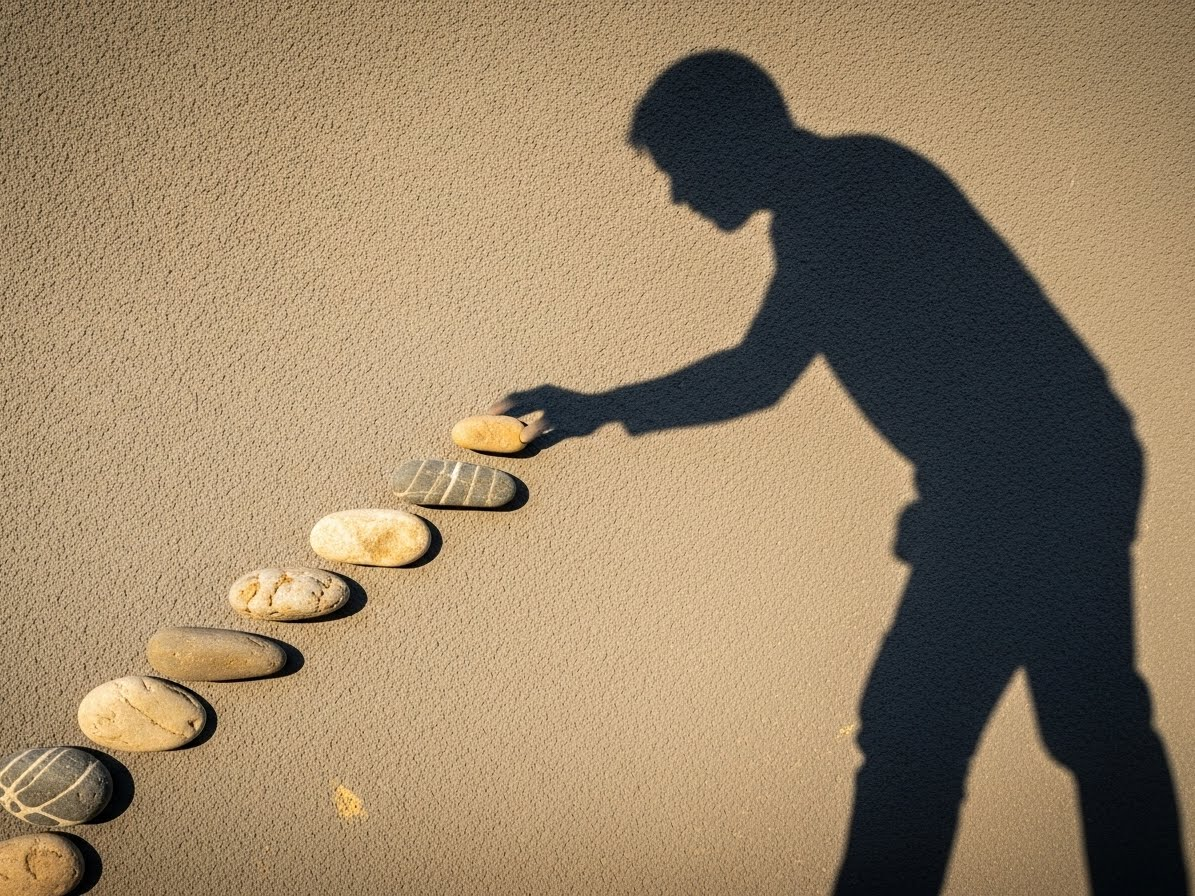 Image_fx - 2025-12-09T210320.769.png